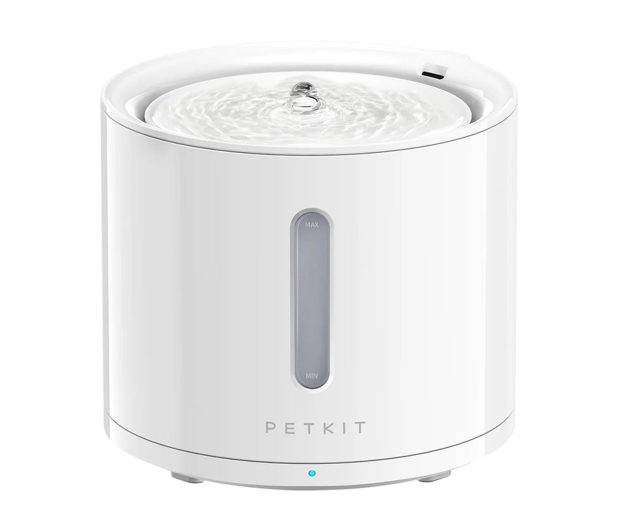 PetKit Eversweet SOLO 2 inteligentne poidło dla psa i kota - 1328975 - zdjęcie